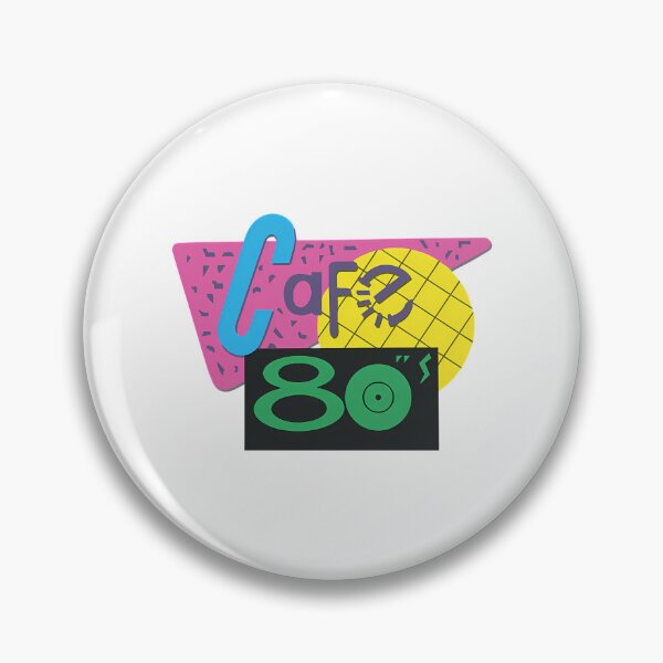 Item preview, Cafe 80S  Back To The Future Ii Marty Mcfly Pepsi Perfect designed and sold by raymons-tgerm.