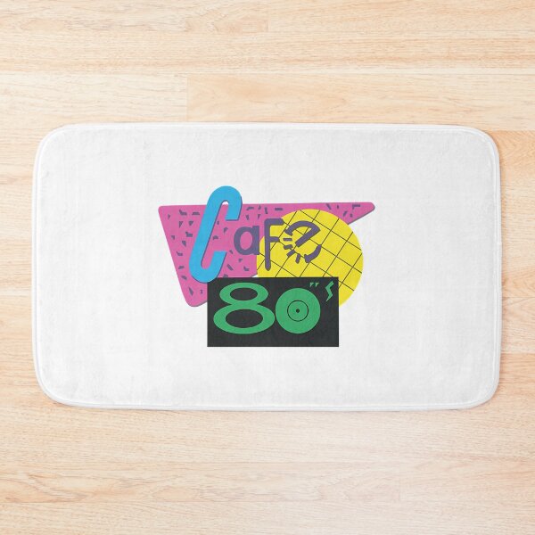 Item preview, Cafe 80S  Back To The Future Ii Marty Mcfly Pepsi Perfect designed and sold by raymons-tgerm.