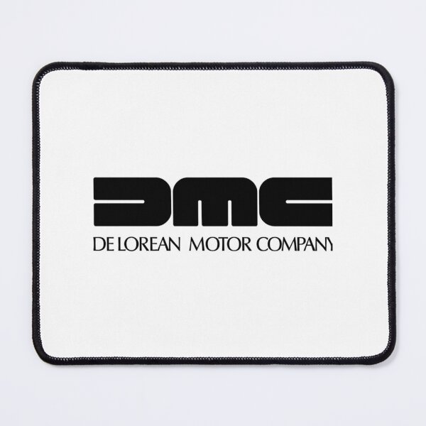Item preview, Dmc De Lorean Motor Company designed and sold by raymons-tgerm.