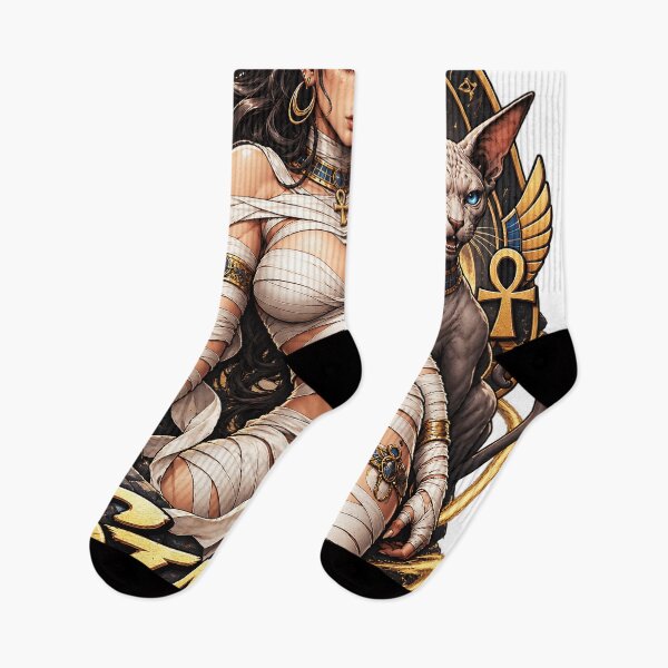 Item preview, wild mummy designed and sold by aliraweb.