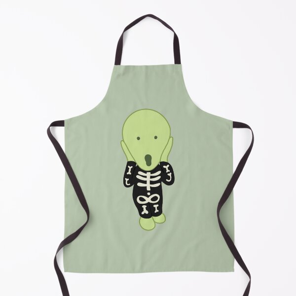 Item preview, Smiski Skeleton designed and sold by Smiski Smiles.
