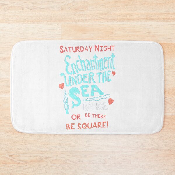 Item preview, Enchantment Under The Sea Dance designed and sold by raymons-tgerm.