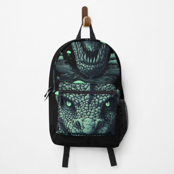 Item preview, Leviathan of the Ocean and Ghost Ships designed and sold by KinoDesign.