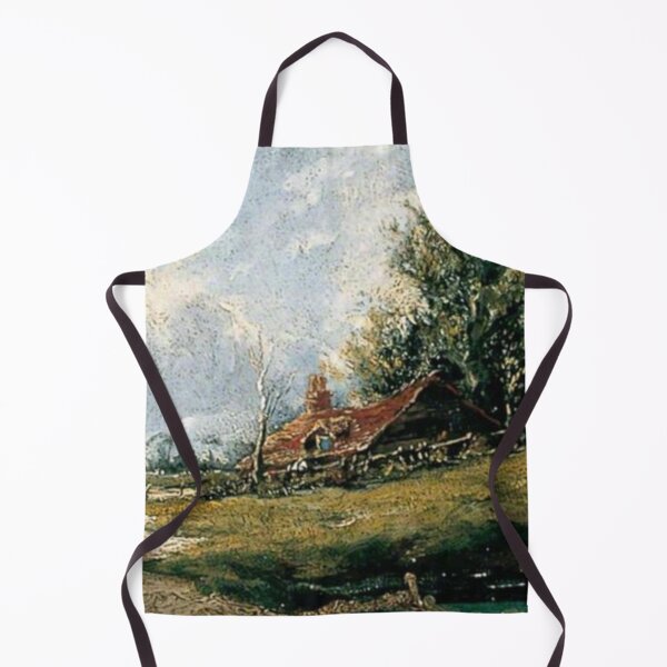 Item preview, Landscape designed and sold by SharonTheFirst.
