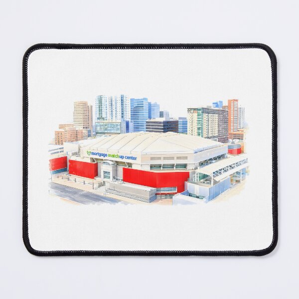 Item preview, Mortgage Matchup Center designed and sold by Sunny806.