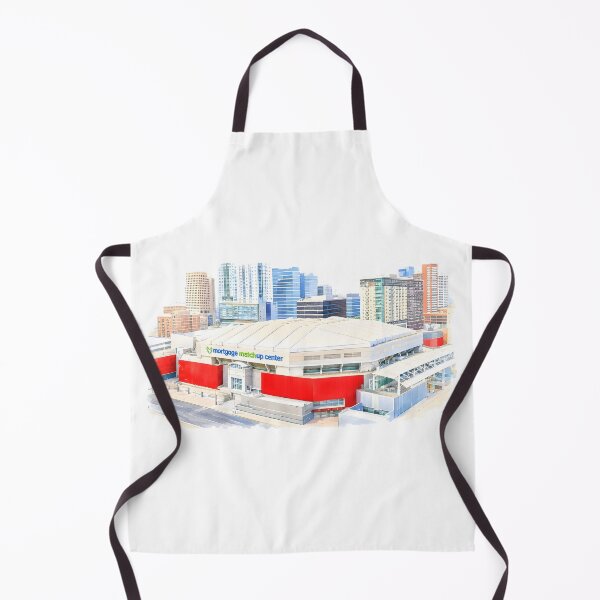 Item preview, Mortgage Matchup Center designed and sold by Sunny806.