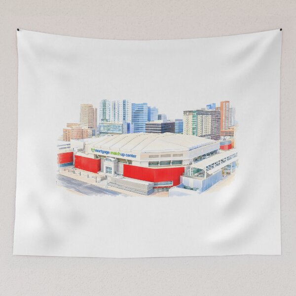 Item preview, Mortgage Matchup Center designed and sold by Sunny806.