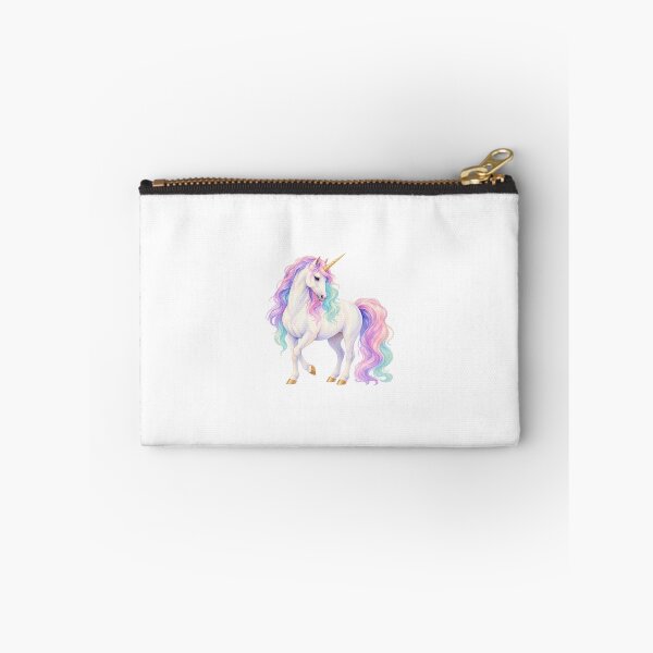 Item preview, Unicorn  designed and sold by DinsShop.