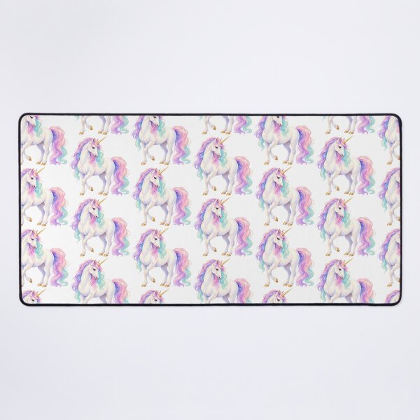 Item preview, Unicorn designed and sold by DinsShop.