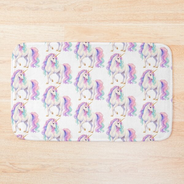 Item preview, Unicorn  designed and sold by DinsShop.