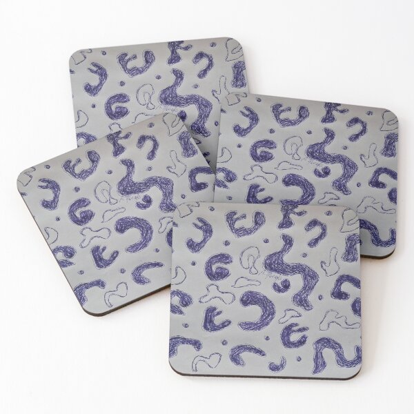 Item preview, Warms designed and sold by Bucik.