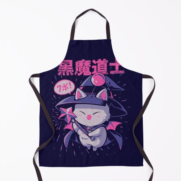 Item preview, Mago negro designed and sold by g-a-m-e-o-v-e-r.