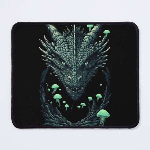 Item preview, Ancient Leviathan in the ship graveyard designed and sold by KinoDesign.