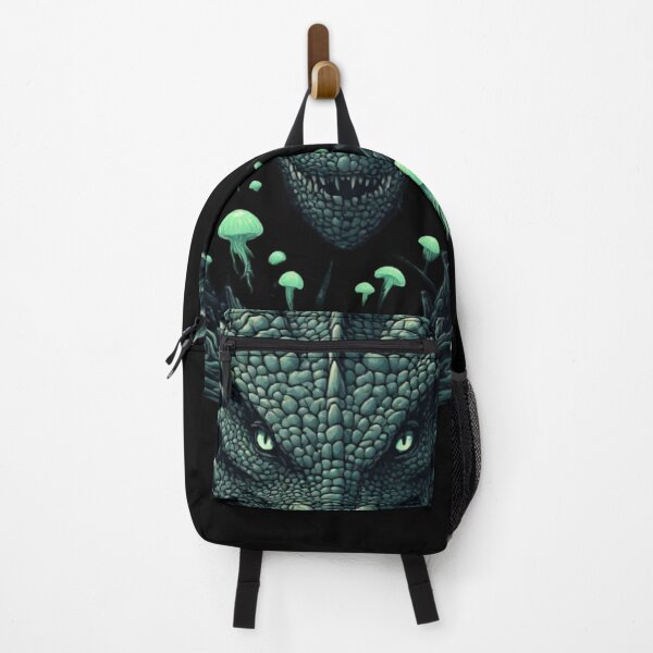 Item preview, Ancient Leviathan in the ship graveyard designed and sold by KinoDesign.