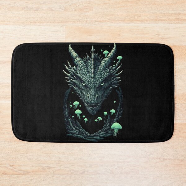 Item preview, Ancient Leviathan in the ship graveyard designed and sold by KinoDesign.