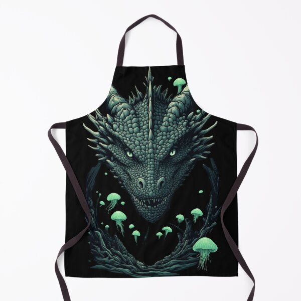 Item preview, Ancient Leviathan in the ship graveyard designed and sold by KinoDesign.