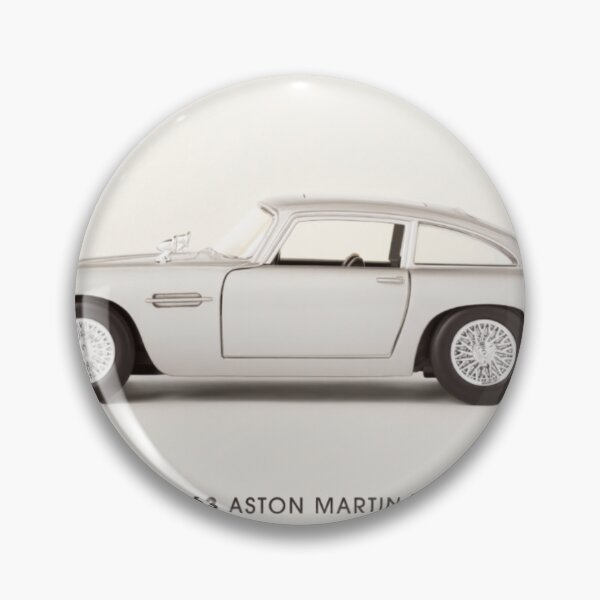 Item preview, Racing Icon designed and sold by TeaganSimpson33.