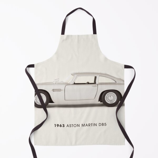 Item preview, Racing Icon designed and sold by TeaganSimpson33.