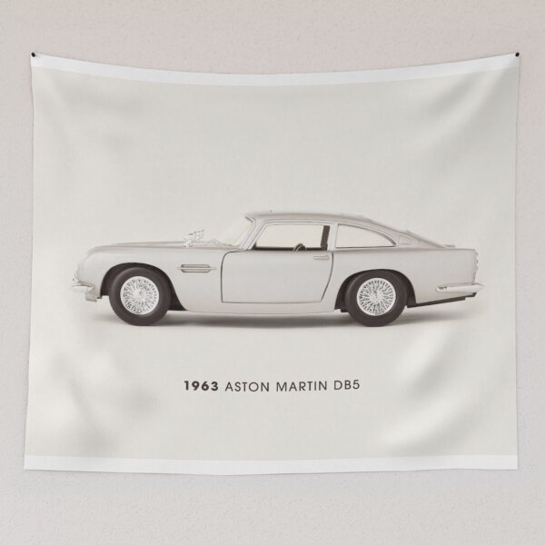 Item preview, Racing Icon designed and sold by TeaganSimpson33.
