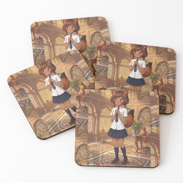 Item preview, Princess Palma of India designed and sold by Hanson Studios.