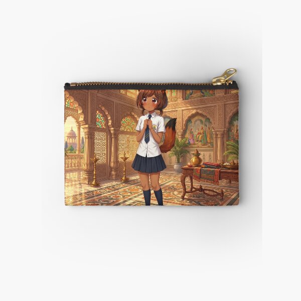 Item preview, Princess Palma of India designed and sold by Hanson Studios.