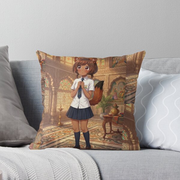 Item preview, Princess Palma of India designed and sold by Hanson Studios.