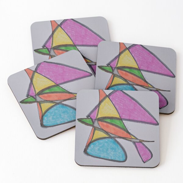 Item preview, Graphic designed and sold by Bucik.