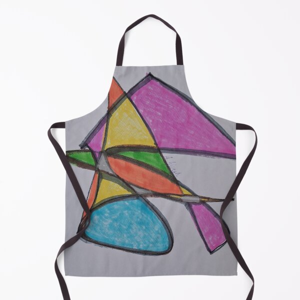 Item preview, Graphic designed and sold by Bucik.