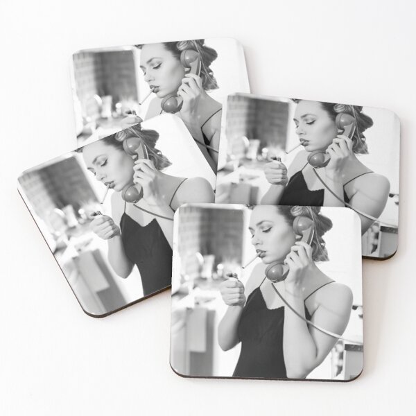 Item preview, Smoking Hot designed and sold by sarahiggi.