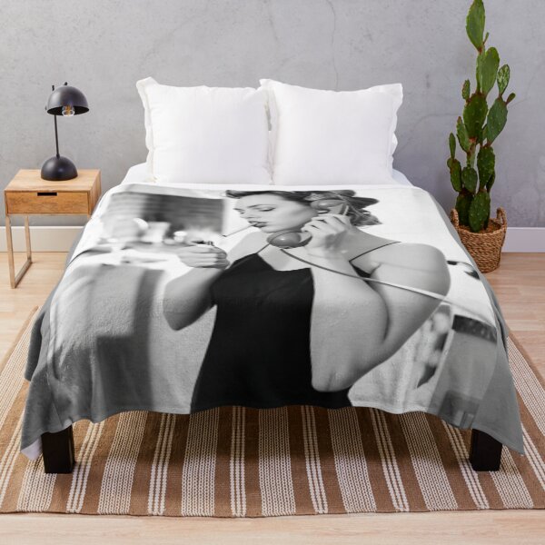 Item preview, Smoking Hot designed and sold by sarahiggi.