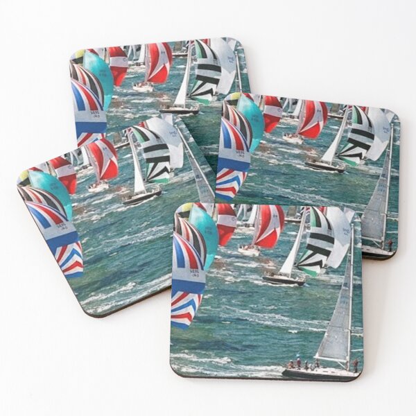 Item preview, happy boat designed and sold by Malik-Designs.