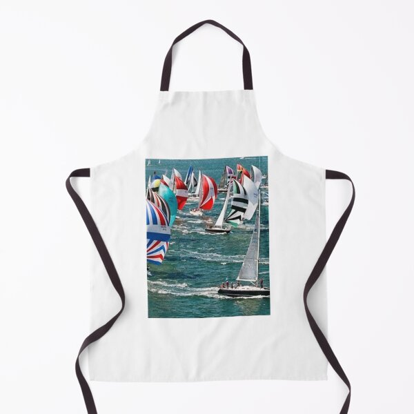 Item preview, happy boat designed and sold by Malik-Designs.