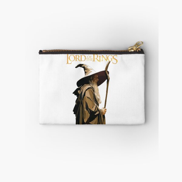 Item preview, Gandalf the Grey designed and sold by fifisu.