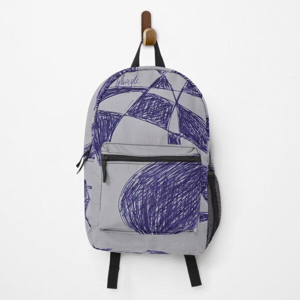 Item preview, Modern drawing designed and sold by Bucik.
