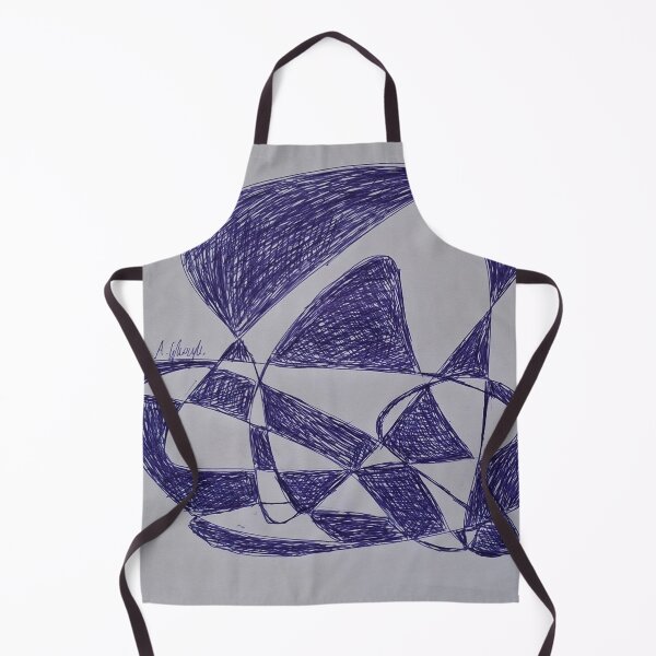 Item preview, Modern drawing designed and sold by Bucik.