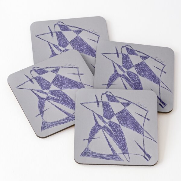 Item preview, Needles designed and sold by Bucik.