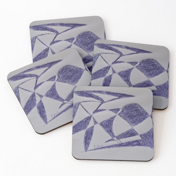 Item preview, Mosaika designed and sold by Bucik.