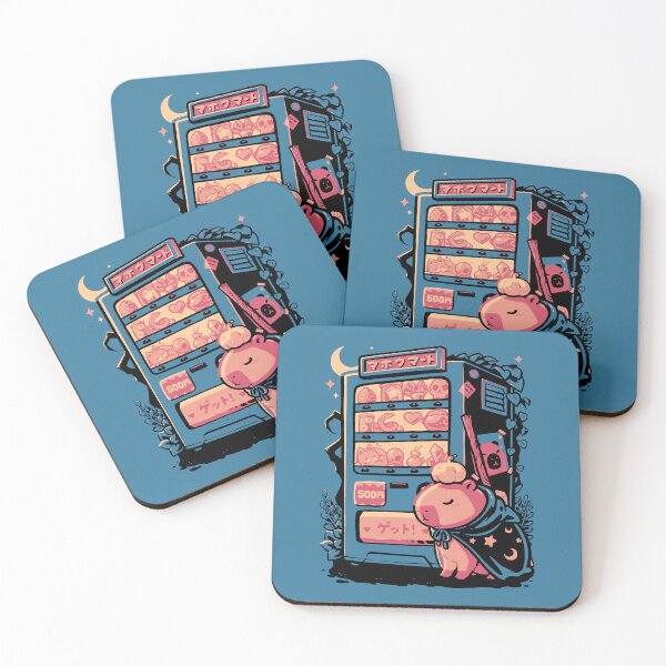 Item preview, Magic Mart designed and sold by g-a-m-e-o-v-e-r.