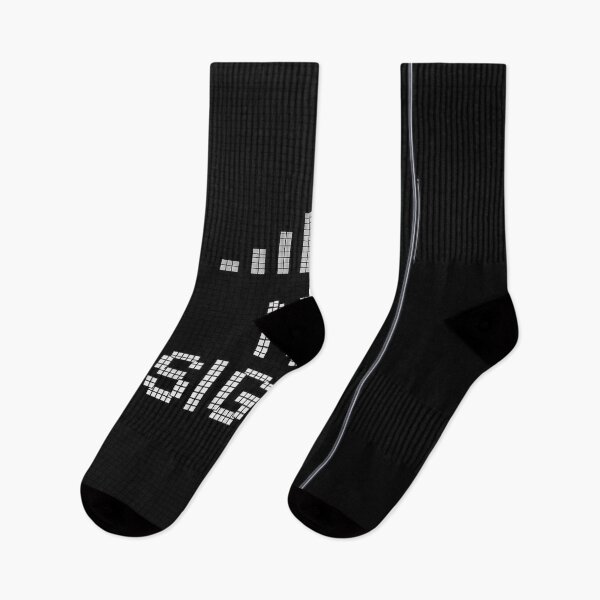 Artikelvorschau, Kein Signal | Minimalistisches T-Shirt-Design mit Smartphone-Typografie entworfen und verkauft von rigelcreation.
