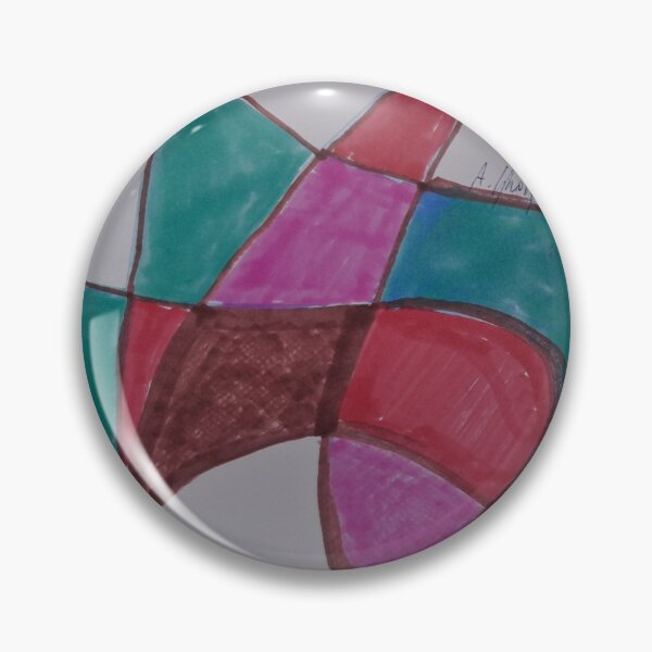 Item preview, Colores designed and sold by Bucik.