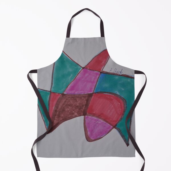 Item preview, Colores designed and sold by Bucik.