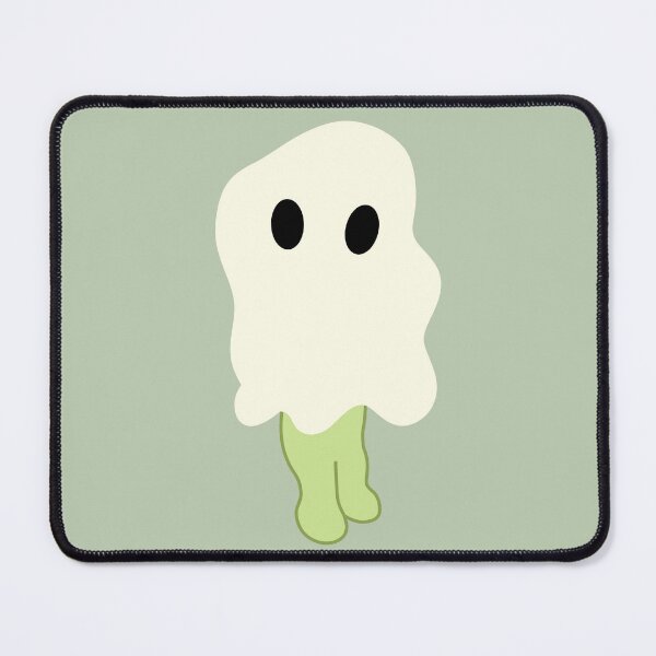 Item preview, Smiski Ghost designed and sold by Smiski Smiles.
