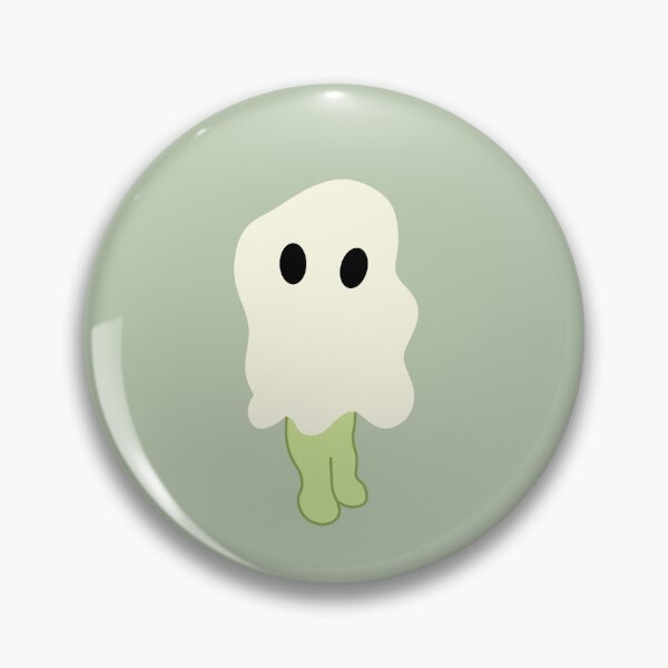 Item preview, Smiski Ghost designed and sold by Smiski Smiles.
