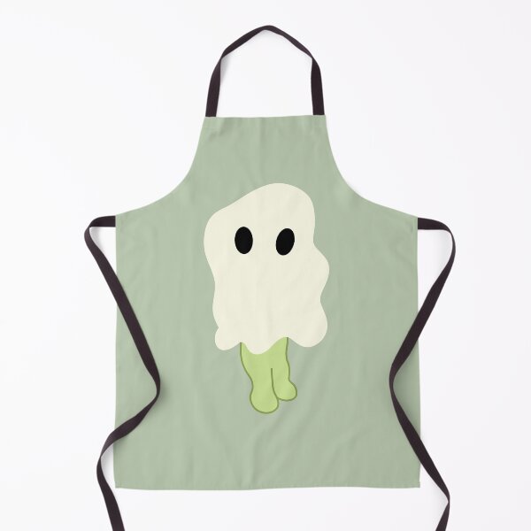Item preview, Smiski Ghost designed and sold by Smiski Smiles.