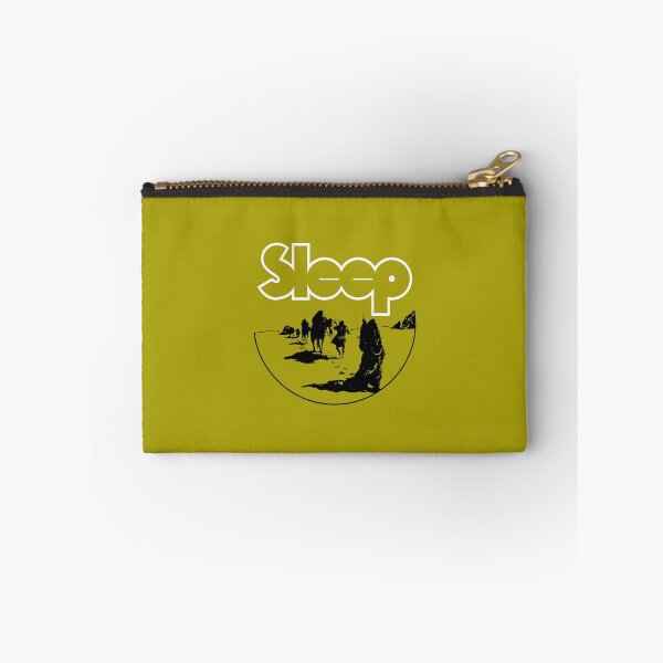 Item preview, Desert Nomad Caravan Camel Journey Minimalist Silhouette designed and sold by heulwenalvarez.