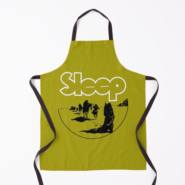 Item preview, Desert Nomad Caravan Camel Journey Minimalist Silhouette designed and sold by heulwenalvarez.