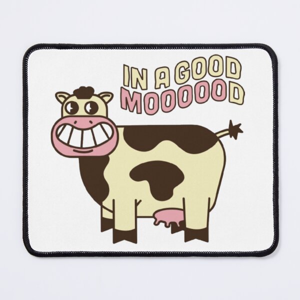 Item preview, In a good mood designed and sold by haneen15.