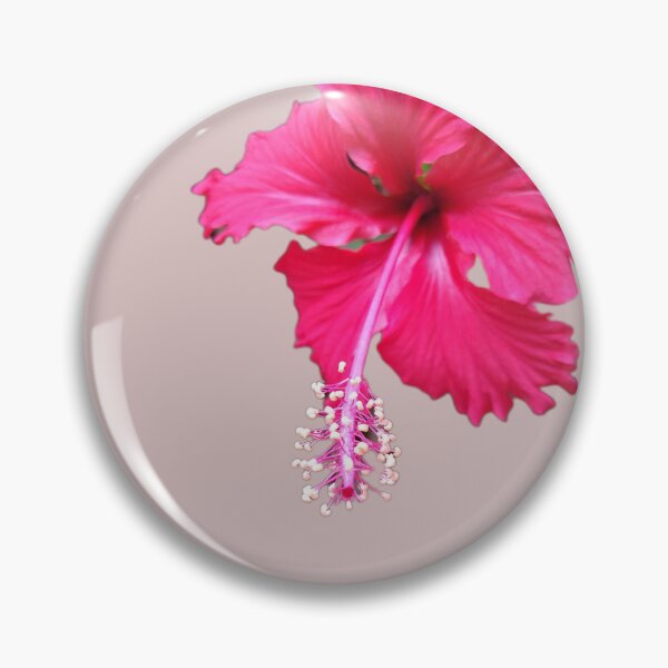 Item preview, Hibiscus in full bloom designed and sold by Tunjereza.