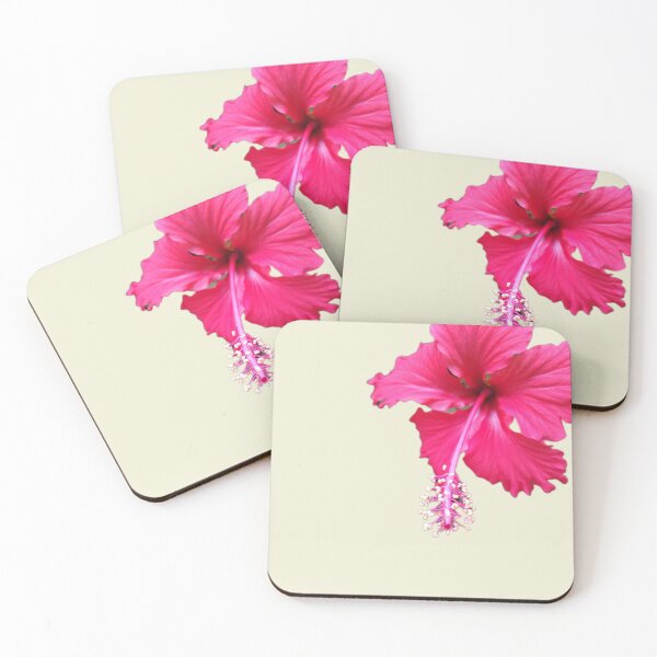 Item preview, Hibiscus in full bloom designed and sold by Tunjereza.