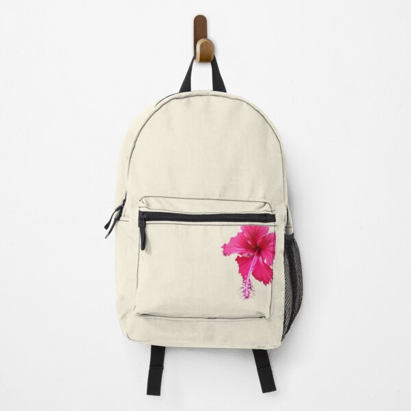 Item preview, Hibiscus in full bloom designed and sold by Tunjereza.
